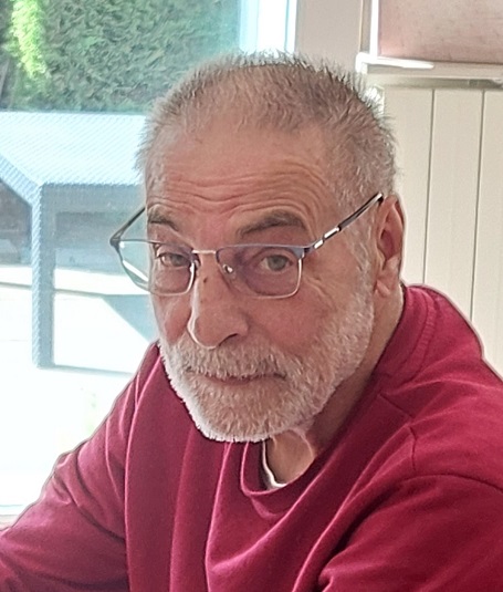 FLEURY Jacques